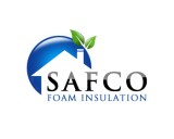 https://www.logocontest.com/public/logoimage/1364543352SAFCO Foam Insulation2.jpg